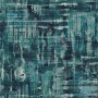 Green   for ; Finish -